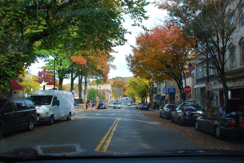 DSC_3873.JPG